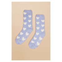 Ponožky women'secret dámské, 3616902