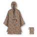 Poncho Reisenthel Mini Maxi Poncho Leo Macchiato