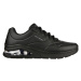 Skechers uno 2 - air around y