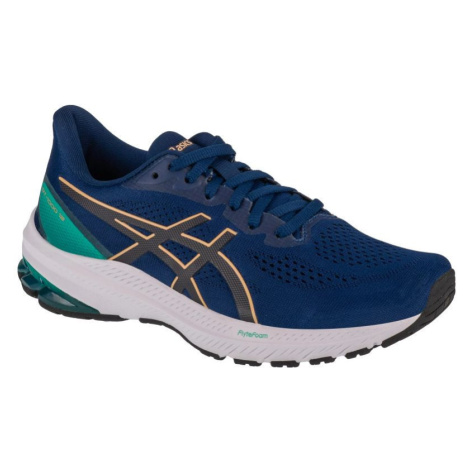 Asics GT-1000 12 W 1012B450-404 dámské běžecké boty