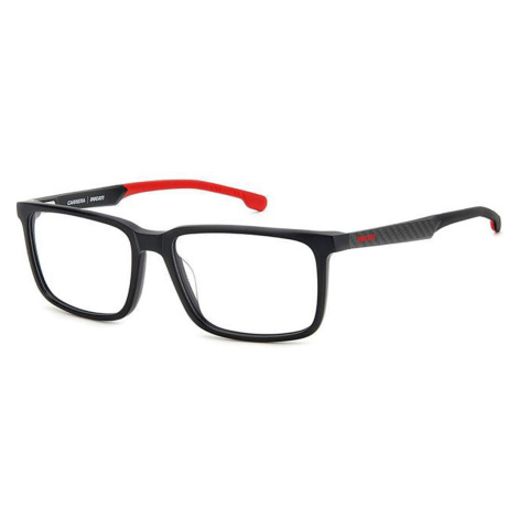 Carrera Ducati CARDUC026 OIT - ONE SIZE (55)