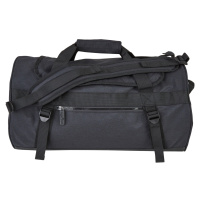 Bags2GO Quebec Sportovní taška 39 l DTG-17426 Black Melange