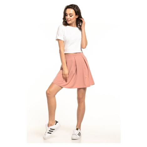 Tessita Woman's Skirt T316 13