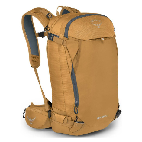 Osprey SOELDEN 32 artisan yellow