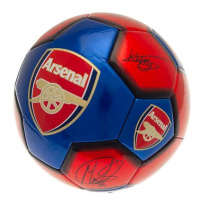 Fan-shop Arsenal FC 26 Panel Signature