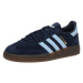 Tenisky 'Handball Spezial'