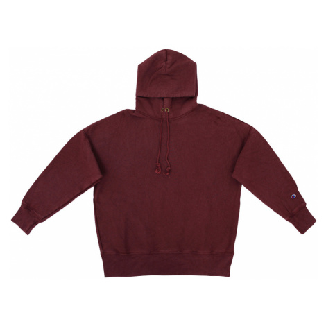 Champion Reverse Weave Crewneck Hoodie