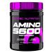 Scitec Nutrition Scitec Amino 5600 200 tablet