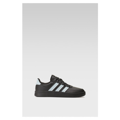 Tenisky adidas BREAKNET 2.0 HP9406 Materiál/-Syntetický