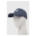 Kšiltovka Under Armour šedá barva, s aplikací, 1376700