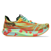 Asics Noosa Tri 15