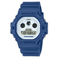 Casio The G/G-SHOCK DW-5900WY-2ER (332)