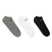 Ponožky funkční Nike Everyday Lightweight 3 páry