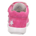 Dětské celoroční boty Superfit 1-006432-5500