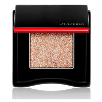 Shiseido Powder Gel Eyeshadow Horo-Horo Silk Oční Stíny 2.2 g