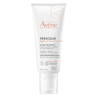 Avène Obnovující balzám pro velmi suchou a svědivou pokožku XeraCalm A.D (Lipid-Replenishing Bal