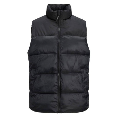 Jack & Jones Jjetoby Vesta s límcem M 12235861