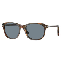 Persol PO1935S 108/56 - L (57)