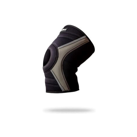 Gymbeam bandáž na koleno L