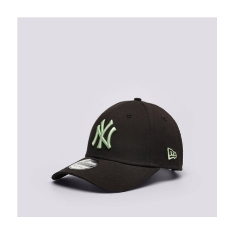 New Era Čepice Le 940 Nyy New York Yankees