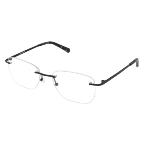 Počítačové brýle Crullé Reprezent C3