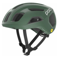 POC Ventral Air MIPS Epidote Green Matt Cyklistická helma