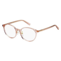 Marc Jacobs MARC711/F 35J - ONE SIZE (51)