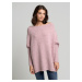 Big Star Woman's Sweater 161968
