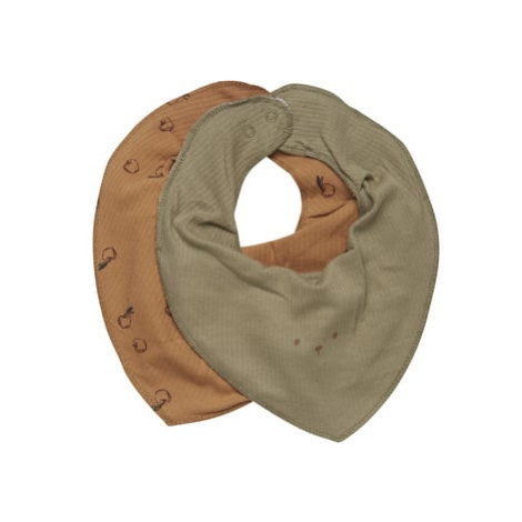 Fixoni Bandana 2-Pack mořská panna