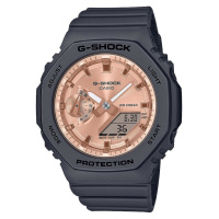 Casio G-SHOCK GMA-S2100MD-1AER (619)