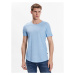 T-Shirt JOOP! Jeans