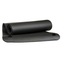Stormred Exercise mat black 10mm