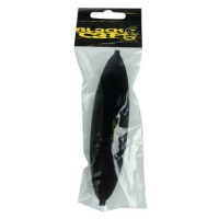 Black Cat U-Float 60g