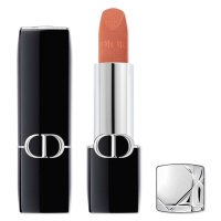 DIOR - Rouge Dior Rtěnky 3.5 g Korálová unisex