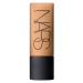 NARS SOFT MATTE Complete Foundation matující make-up odstín ARUBA 45 ml