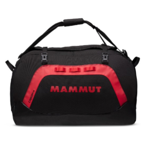 Sportovní taška Mammut Cargon
