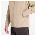 Bunda Nike ACG "Sun Farer" Men's Jacket Khaki/ Khaki/ Summit White