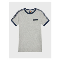 T-Shirt Ellesse