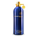 Montale Aoud Flowers - EDP 100 ml