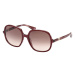 Max Mara Emme 8 MM0036 69T - ONE SIZE (58)
