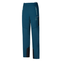 Dámské kalhoty La Sportiva Ikarus Pant W