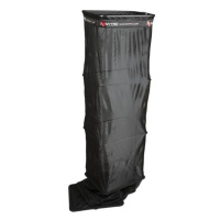 Nytro vezírek commercial carp keepnet 2500