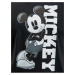 Mickey Mouse ZOOT. FAN Disney - unisex tričko