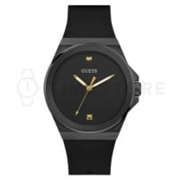 Guess Vinyl GW0790G2