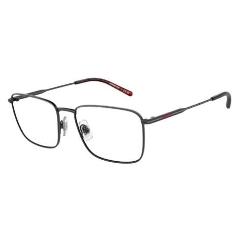 Arnette Old Pal AN6135 759 - ONE SIZE (54)