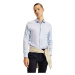 Tommy Hilfiger Dobby Flex Collar Shirt M MW0MW17495 pánské