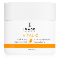 IMAGE Skincare Vital C regenerační a hydratační krém 57 g