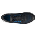 adidas TERREX AGRAVIC FLOW 2 Pánská běžecká obuv, černá, velikost 45 1/3