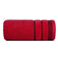 Eurofirany Unisex's Towel 396970