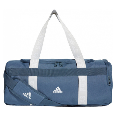 ADIDAS 4ATHLTS DUFFEL S BAG GD5661